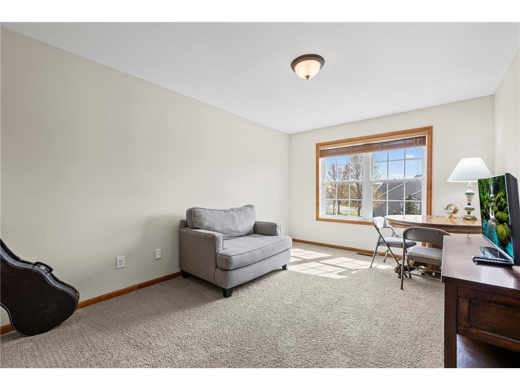 9741 Alvarado Lane N #3802 Maple Grove MN 55311 7061629 image21