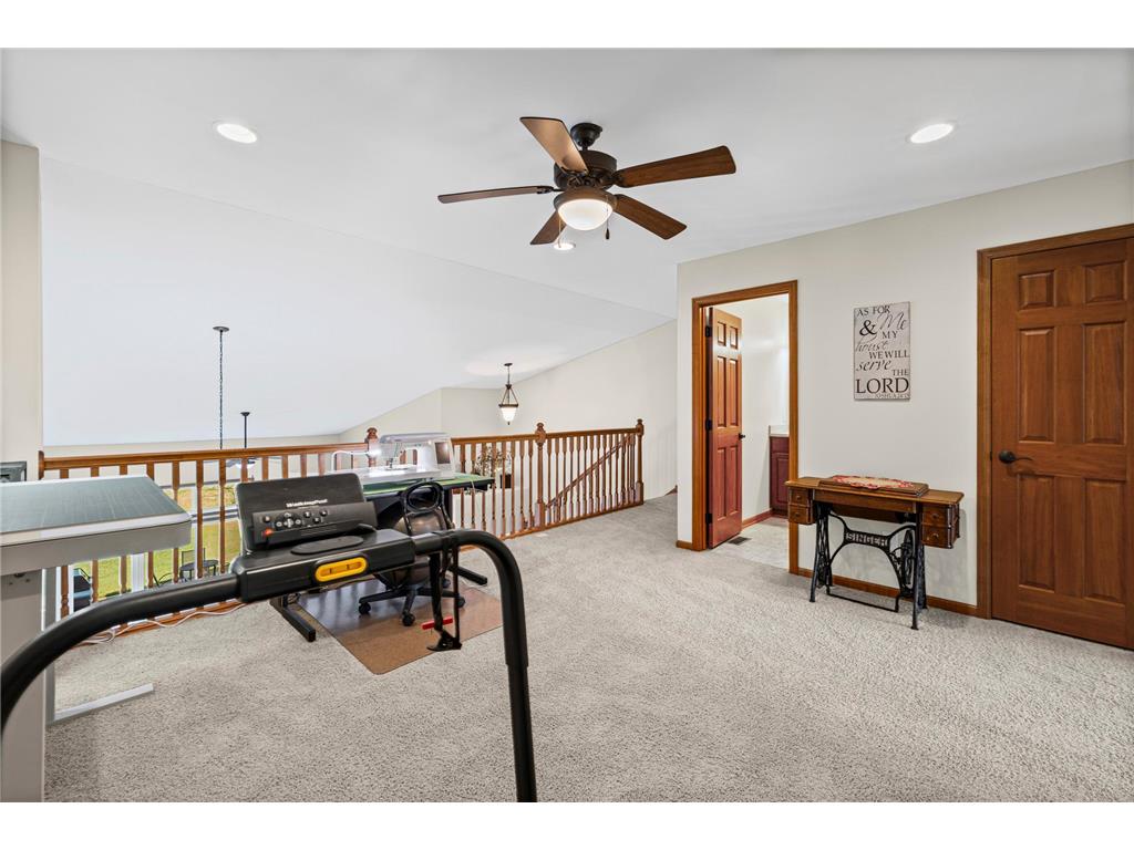 9741 Alvarado Lane N #3802 Maple Grove MN 55311 7061629 image22