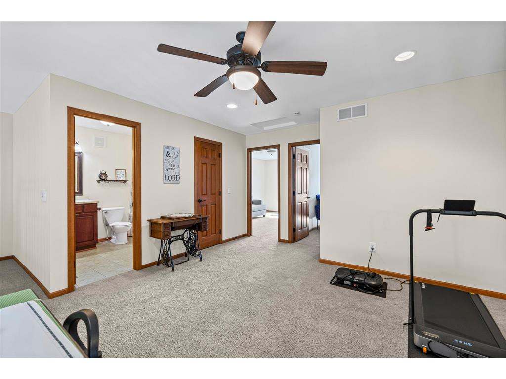9741 Alvarado Lane N #3802 Maple Grove MN 55311 7061629 image23