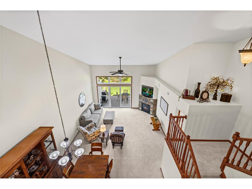9741 Alvarado Lane N #3802 Maple Grove MN 55311 7061629 image24