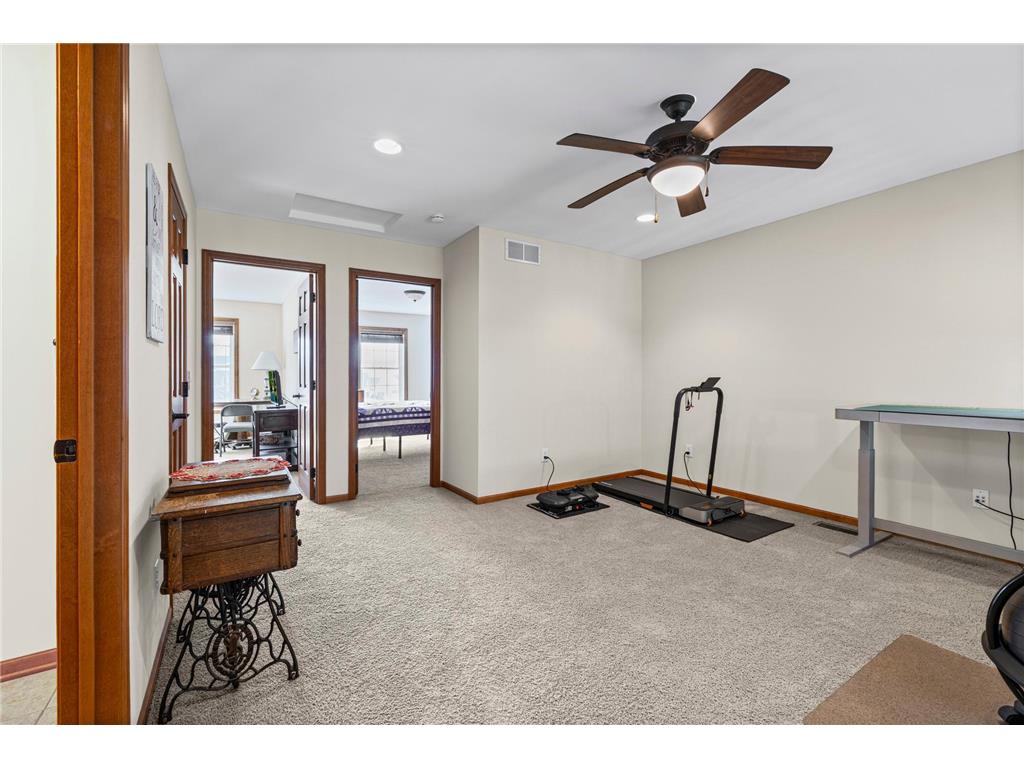 9741 Alvarado Lane N #3802 Maple Grove MN 55311 7061629 image25