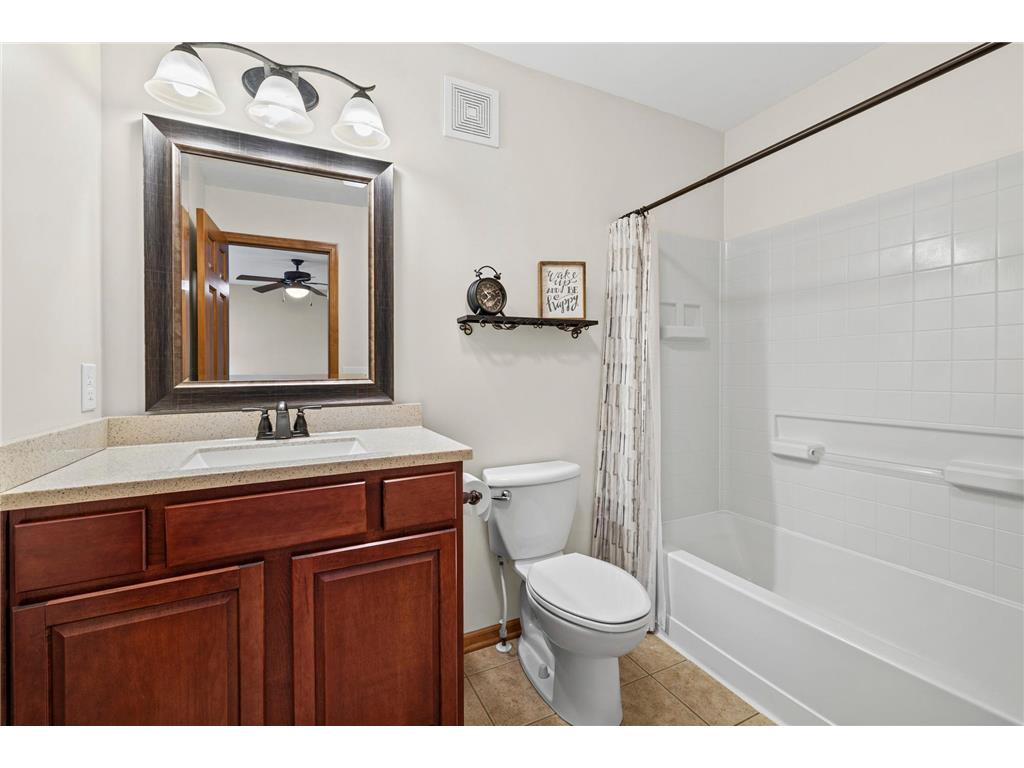 9741 Alvarado Lane N #3802 Maple Grove MN 55311 7061629 image26