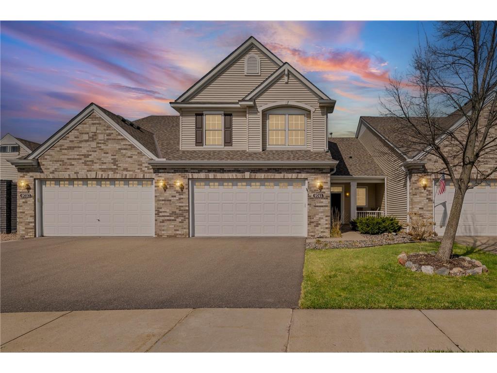 9741 Alvarado Lane N #3802 Maple Grove MN 55311 7061629 image27