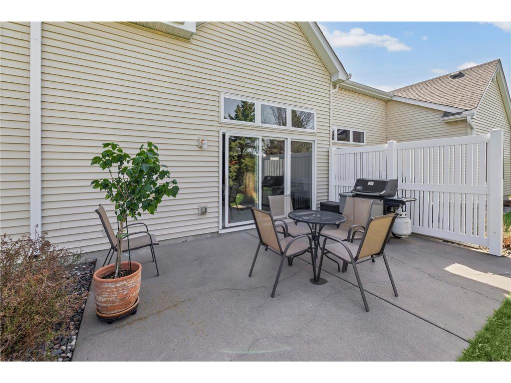 9741 Alvarado Lane N #3802 Maple Grove MN 55311 7061629 image28