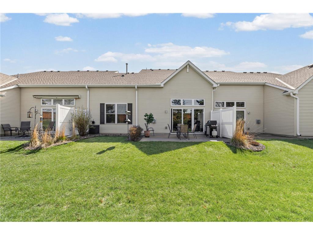 9741 Alvarado Lane N #3802 Maple Grove MN 55311 7061629 image29