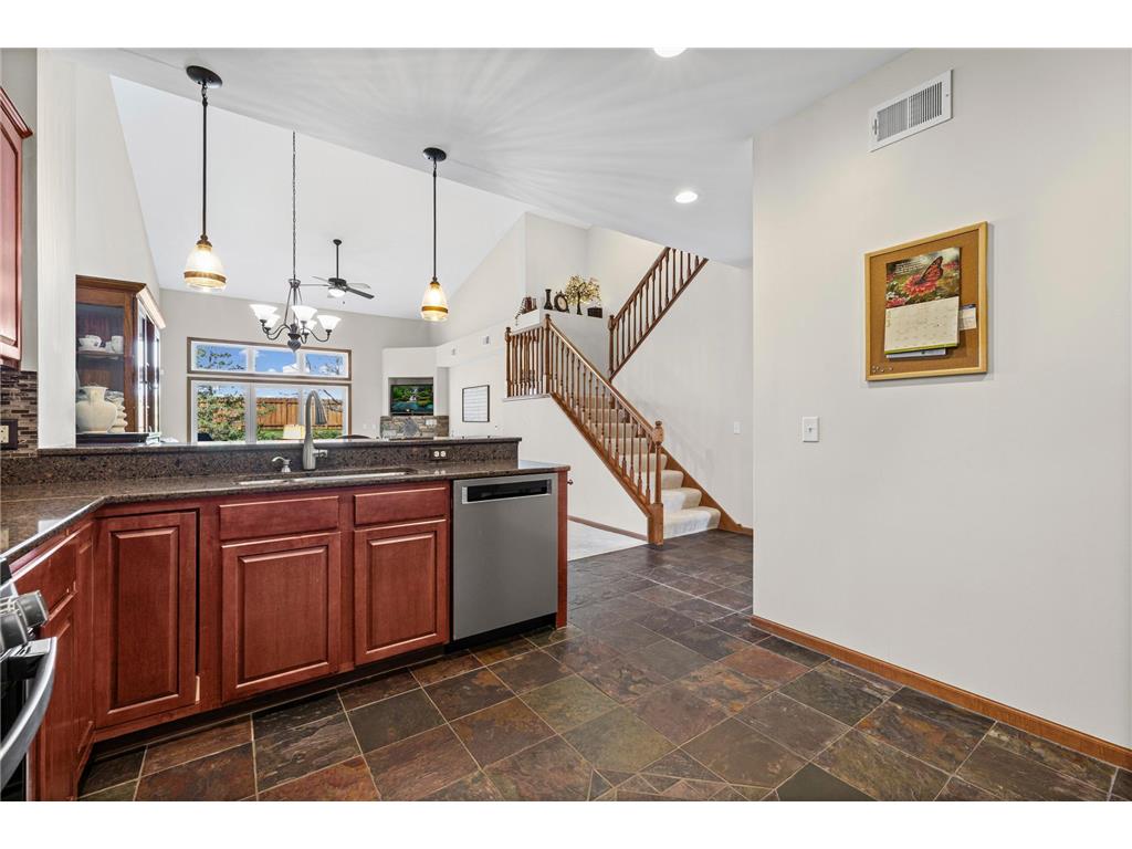 9741 Alvarado Lane N #3802 Maple Grove MN 55311 7061629 image3