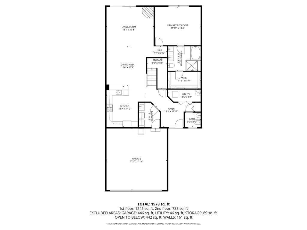 9741 Alvarado Lane N #3802 Maple Grove MN 55311 7061629 image30
