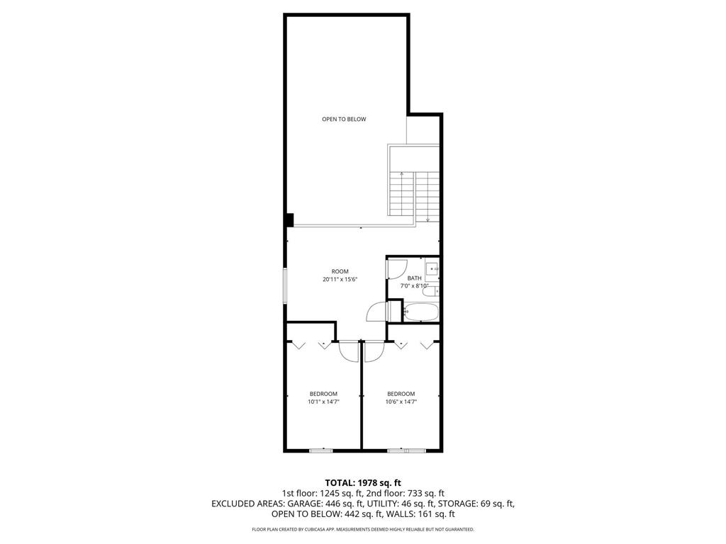 9741 Alvarado Lane N #3802 Maple Grove MN 55311 7061629 image31