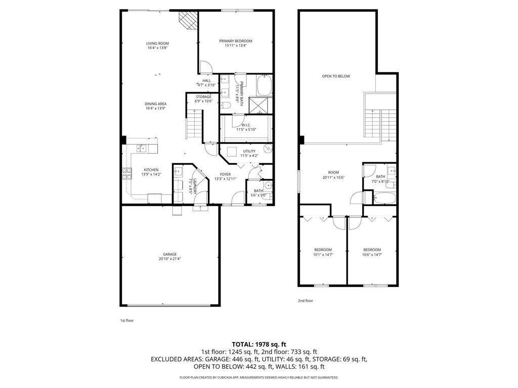 9741 Alvarado Lane N #3802 Maple Grove MN 55311 7061629 image32
