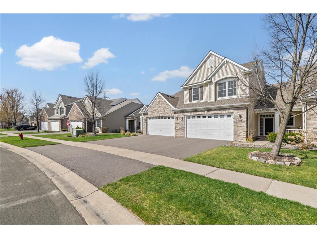 9741 Alvarado Lane N #3802 Maple Grove MN 55311 7061629 image4