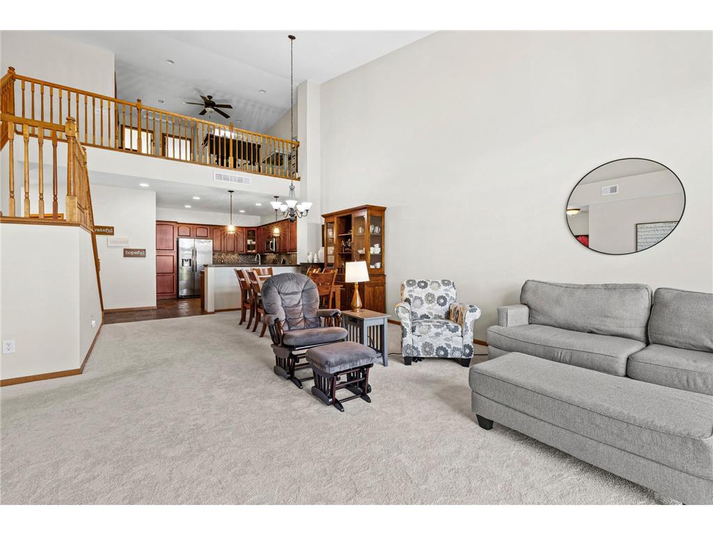9741 Alvarado Lane N #3802 Maple Grove MN 55311 7061629 image6