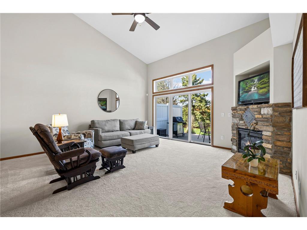 9741 Alvarado Lane N #3802 Maple Grove MN 55311 7061629 image7