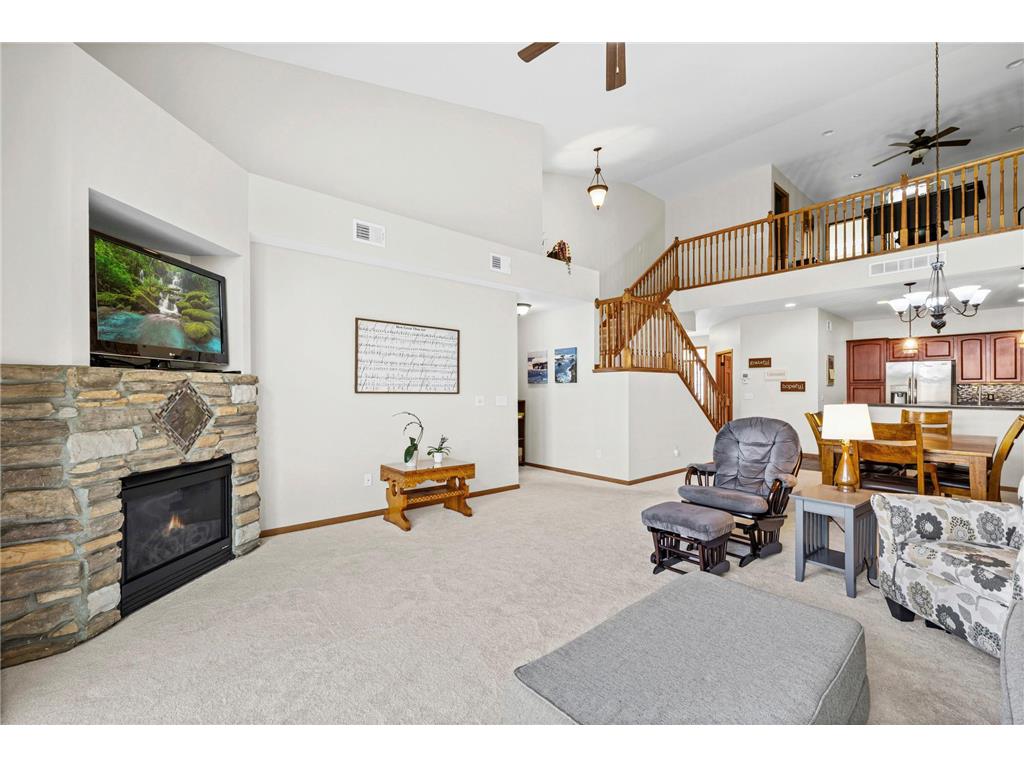 9741 Alvarado Lane N #3802 Maple Grove MN 55311 7061629 image8