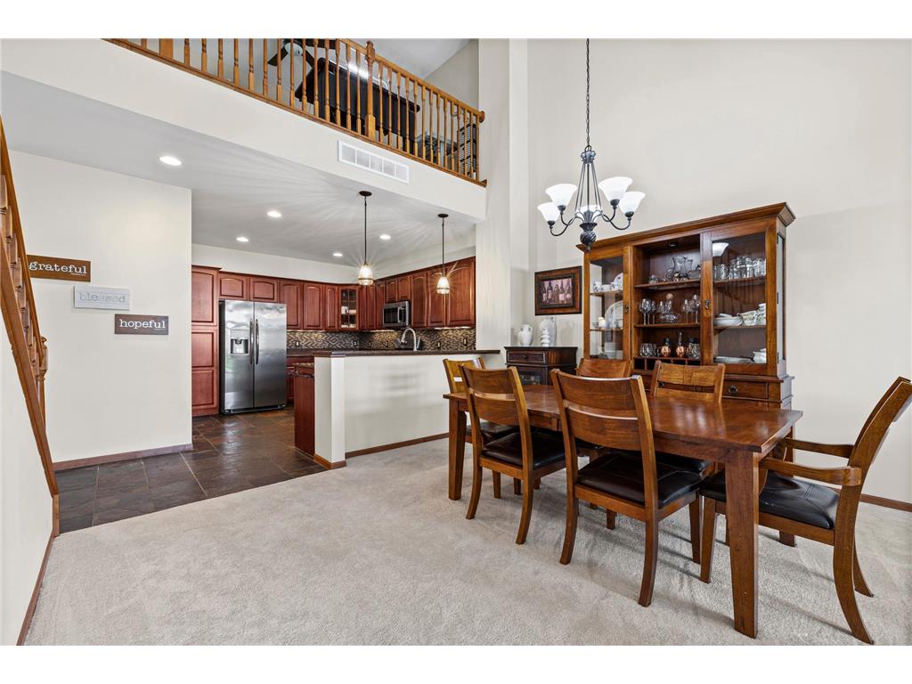 9741 Alvarado Lane N #3802 Maple Grove MN 55311 7061629 image9