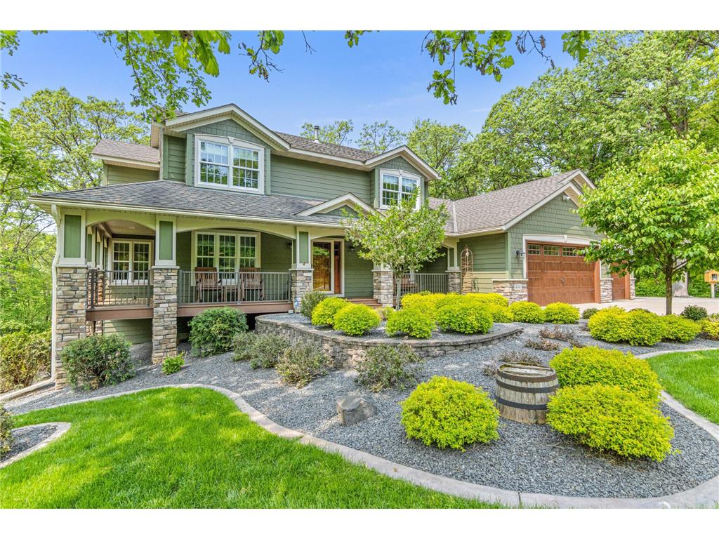 9741 Baxter Trail Inver Grove Heights MN 55077 6370542 image1