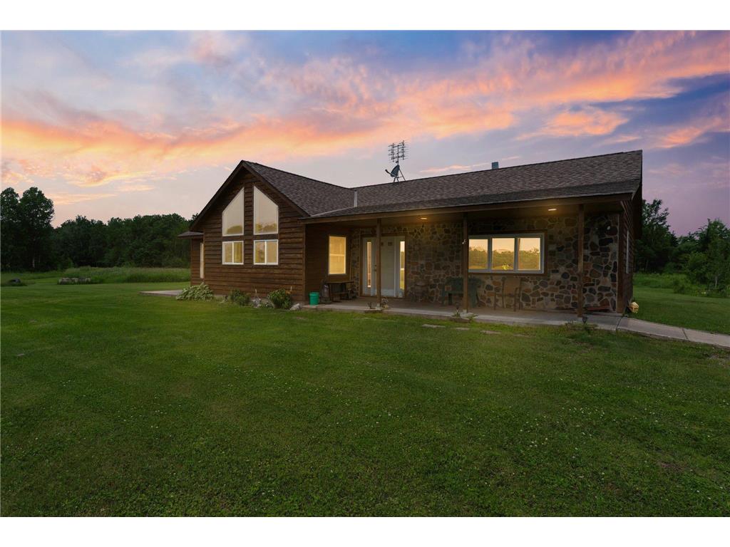 9741 Brook Drive Pine City MN 55063 6730390 image1