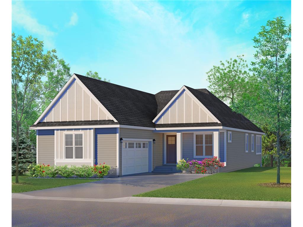 9741 Liberty Court Eden Prairie MN 55347 6342061 image1