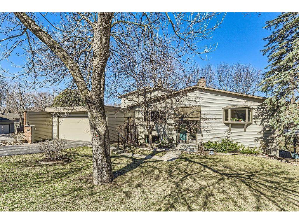 9741 Mill Creek Drive Eden Prairie MN 55347 6509315 image1