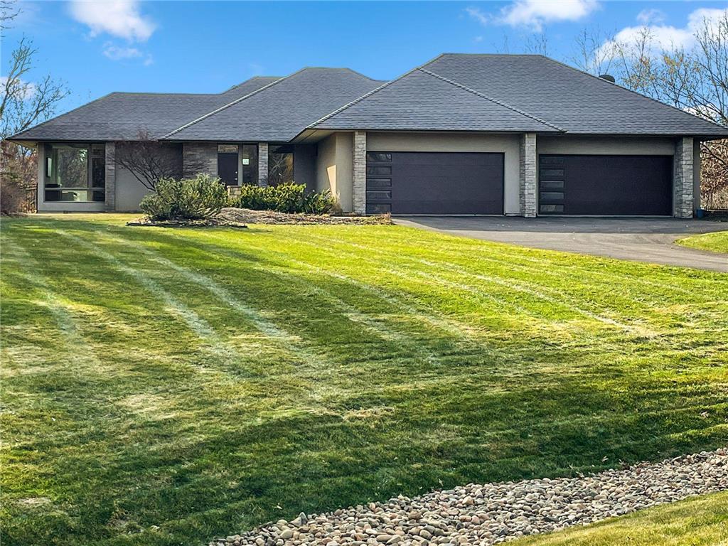9741 Norway Hills Trail Lakeville MN 55044 6604582 image1