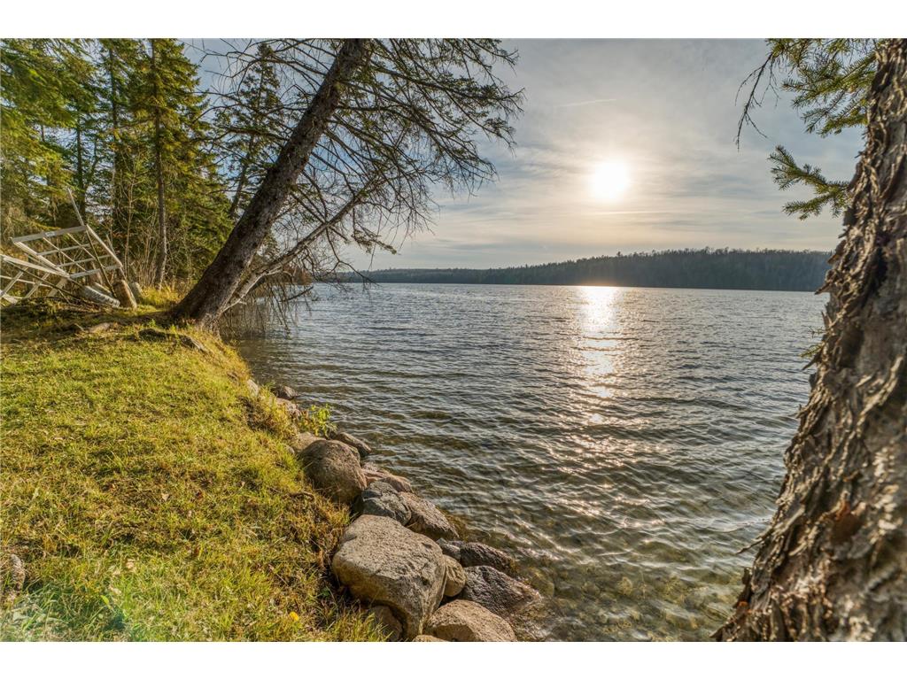 9741 Quetzal Drive Solway MN 56678 - Big LaSalle 6622477 image1