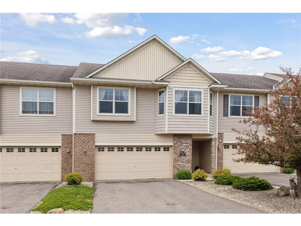 9741 Saint Andrews Drive Elko New Market MN 55020 6741917 image1