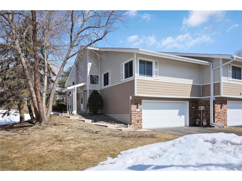 9742 Brighton Lane Eden Prairie MN 55347 6348788 image1