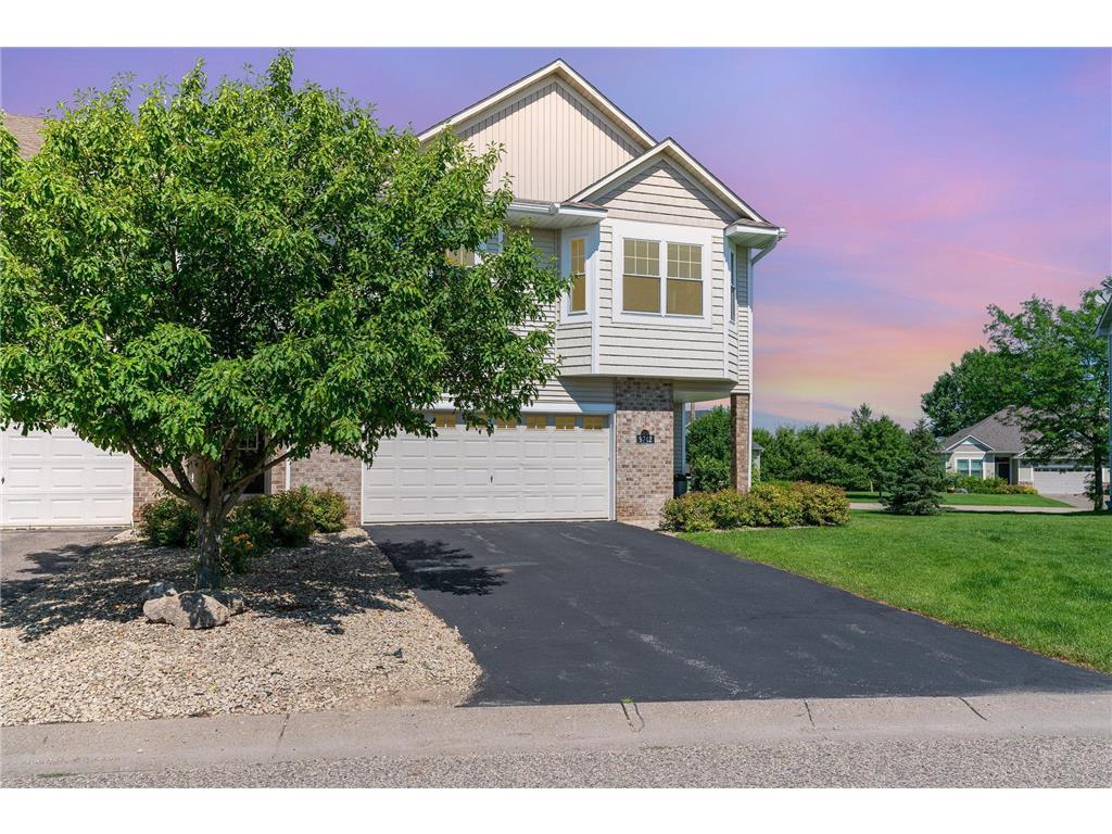 9742 Saint Andrews Drive Elko New Market MN 55020 6751804 image1