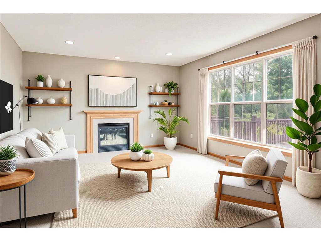 9743 Almond Avenue N Brooklyn Park MN 55443 7072892 image10