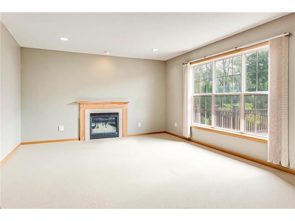 9743 Almond Avenue N Brooklyn Park MN 55443 7072892 image11
