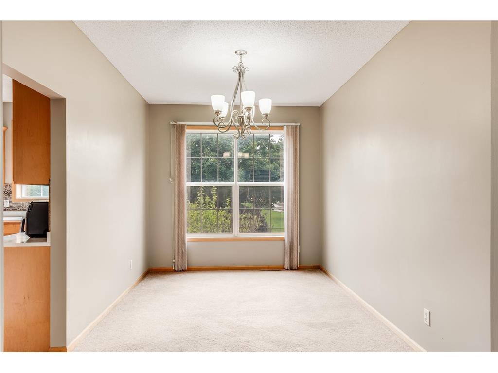 9743 Almond Avenue N Brooklyn Park MN 55443 7072892 image13