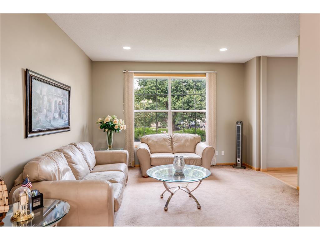 9743 Almond Avenue N Brooklyn Park MN 55443 7072892 image14
