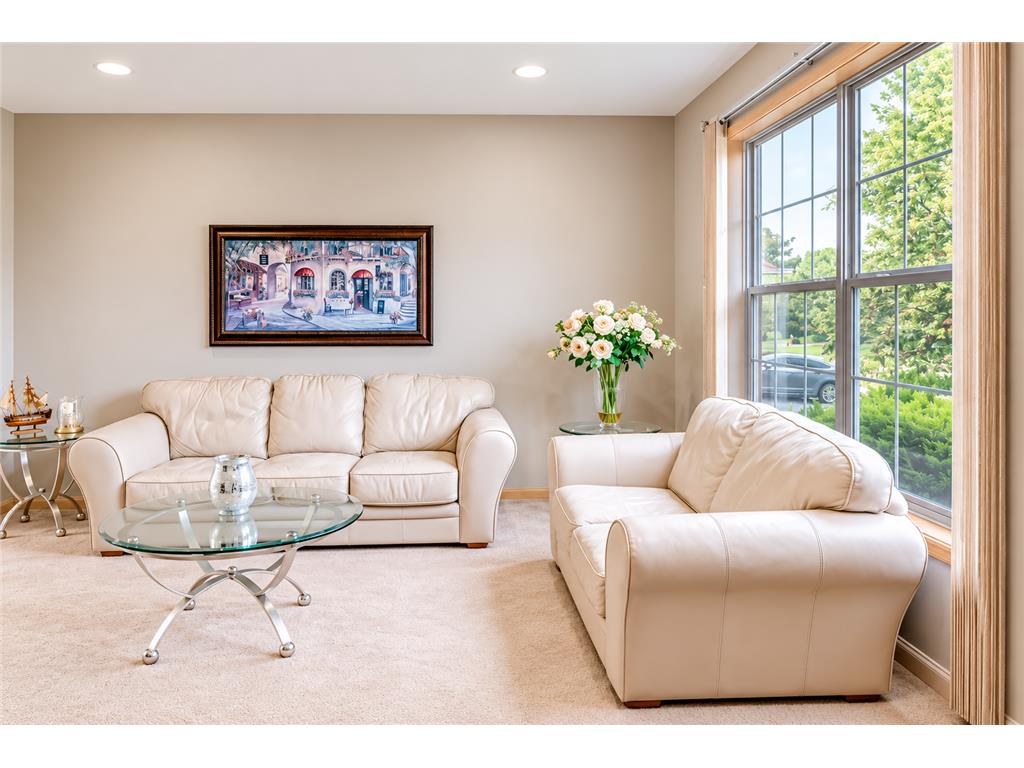 9743 Almond Avenue N Brooklyn Park MN 55443 7072892 image15