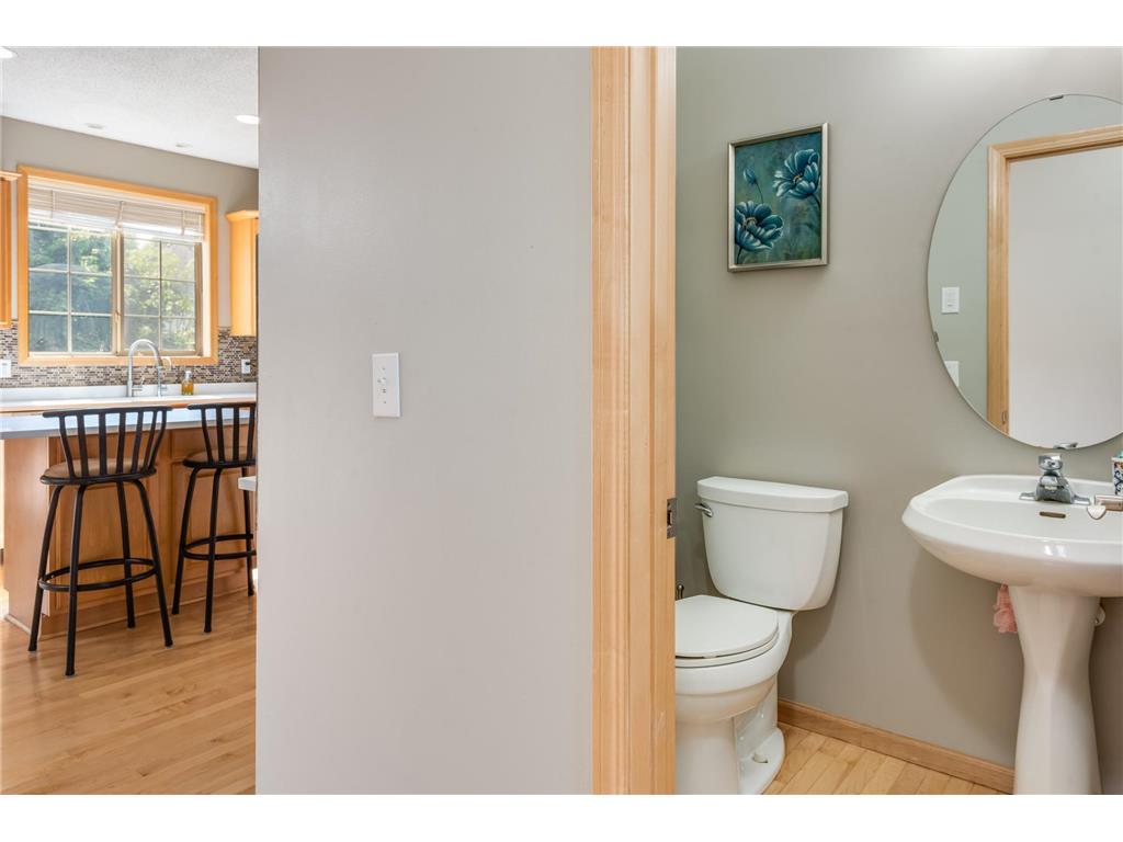 9743 Almond Avenue N Brooklyn Park MN 55443 7072892 image16