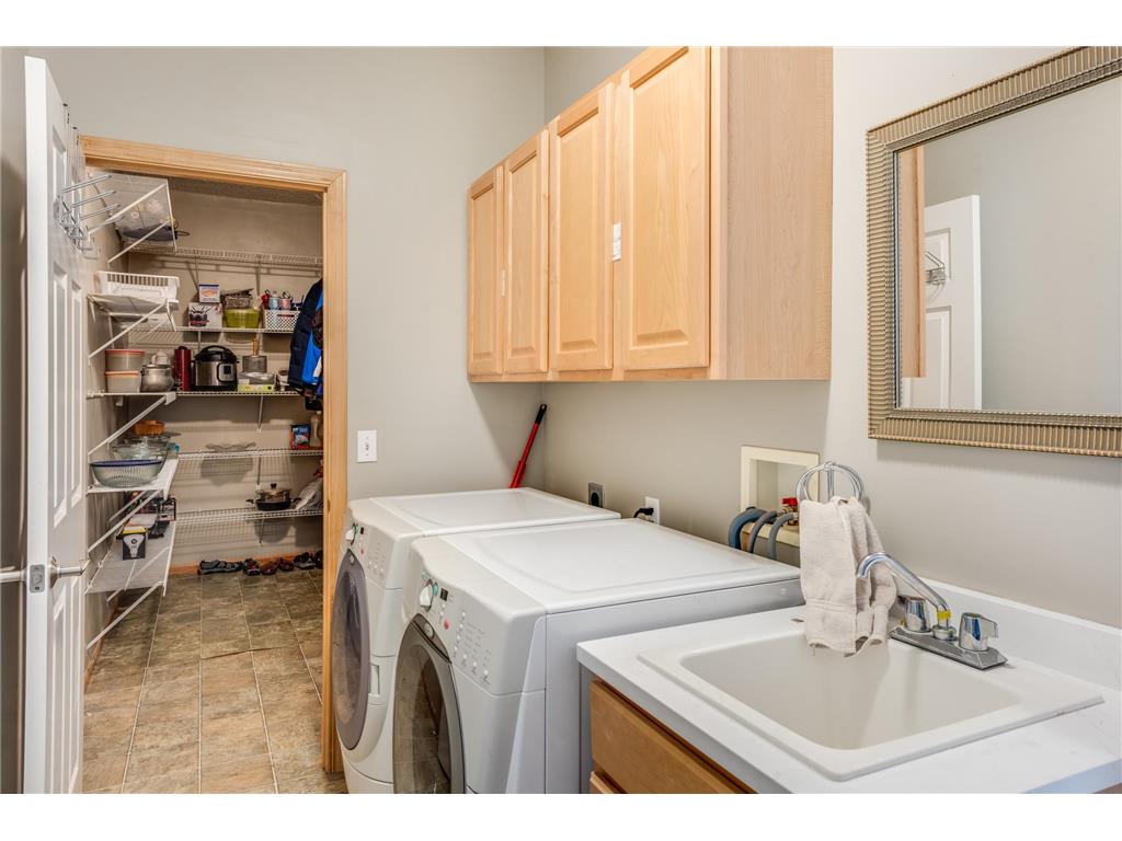 9743 Almond Avenue N Brooklyn Park MN 55443 7072892 image17