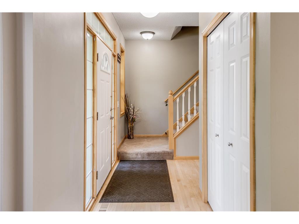 9743 Almond Avenue N Brooklyn Park MN 55443 7072892 image18