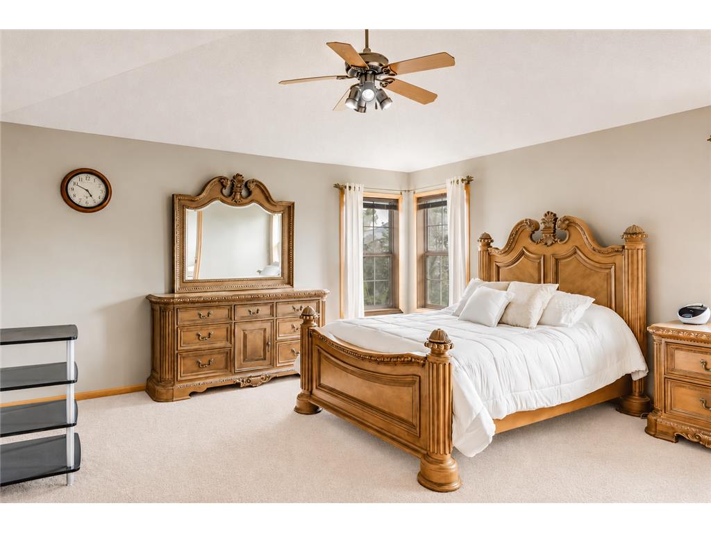 9743 Almond Avenue N Brooklyn Park MN 55443 7072892 image19