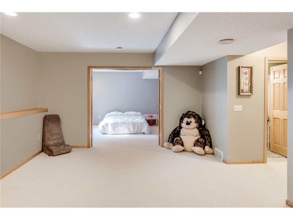 9743 Almond Avenue N Brooklyn Park MN 55443 7072892 image27