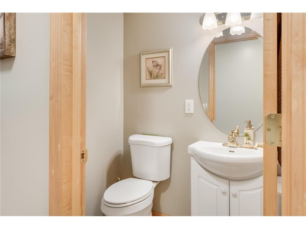 9743 Almond Avenue N Brooklyn Park MN 55443 7072892 image29