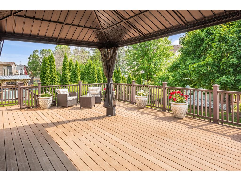 9743 Almond Avenue N Brooklyn Park MN 55443 7072892 image30