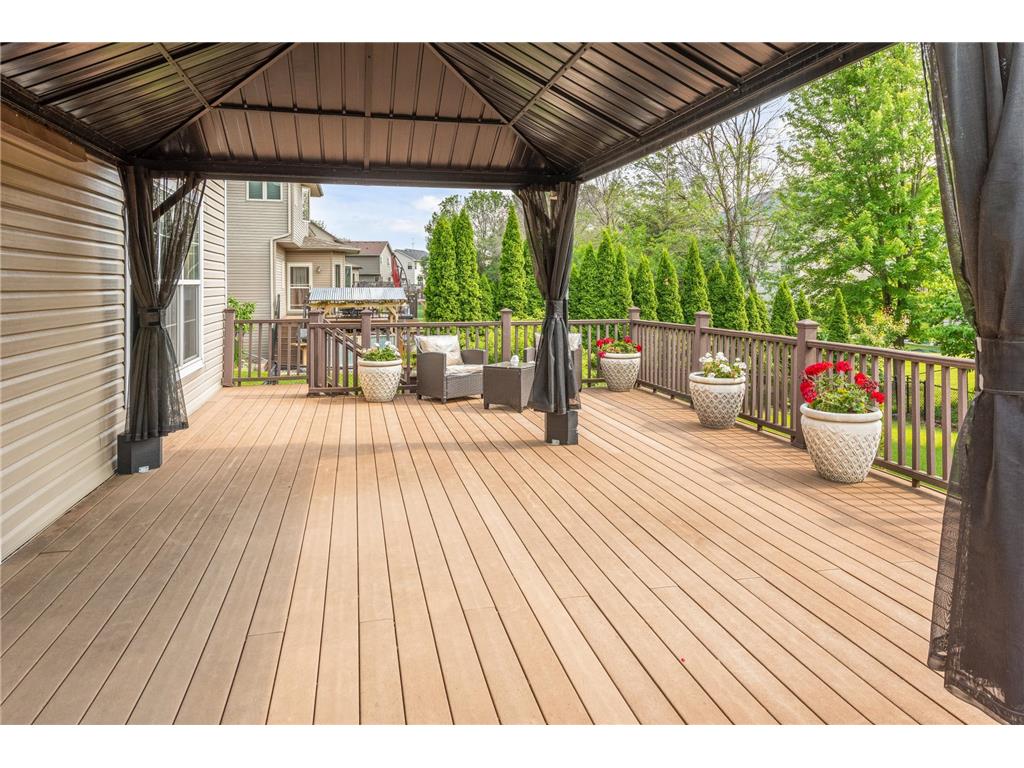 9743 Almond Avenue N Brooklyn Park MN 55443 7072892 image31