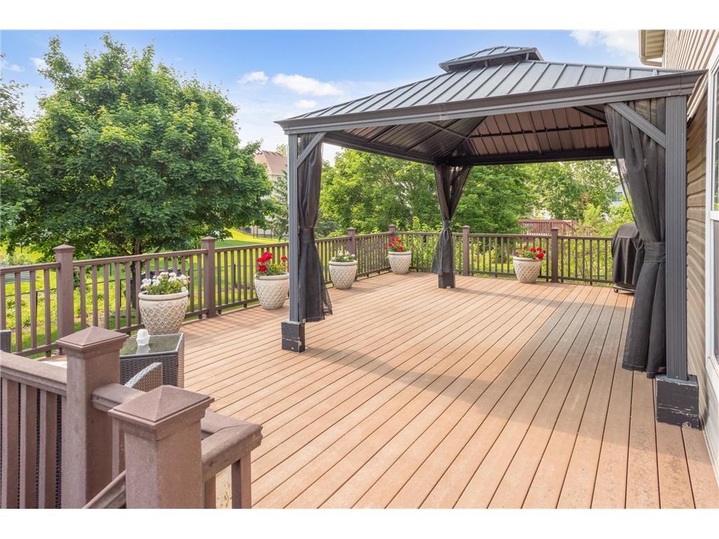 9743 Almond Avenue N Brooklyn Park MN 55443 7072892 image32