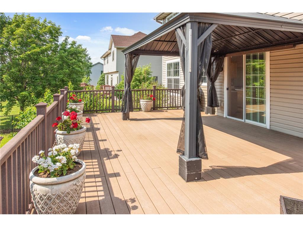 9743 Almond Avenue N Brooklyn Park MN 55443 7072892 image33