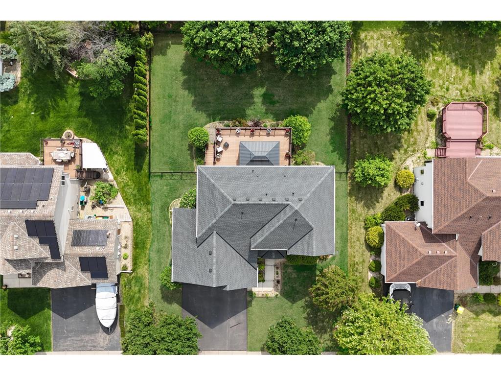 9743 Almond Avenue N Brooklyn Park MN 55443 7072892 image34