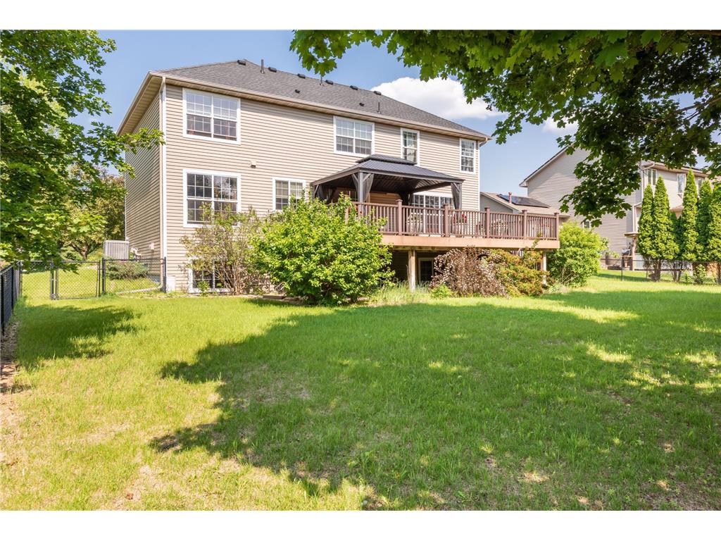9743 Almond Avenue N Brooklyn Park MN 55443 7072892 image35