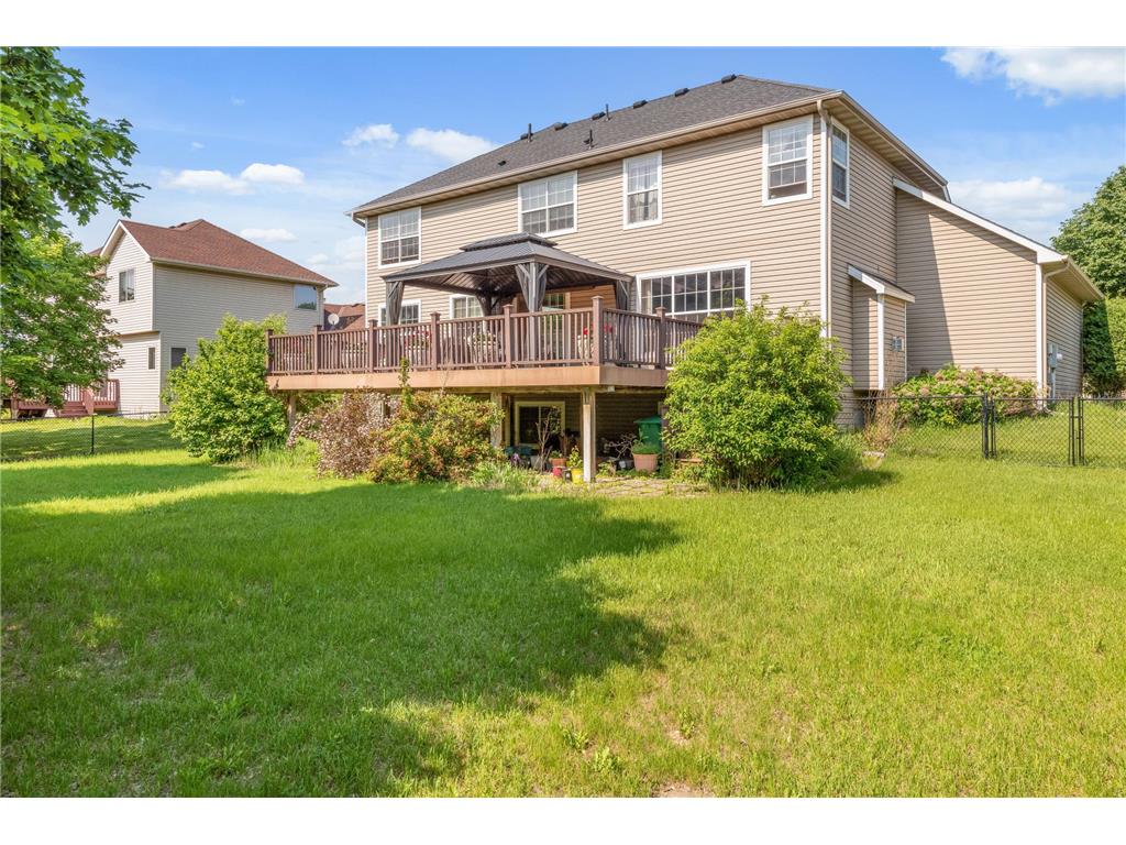 9743 Almond Avenue N Brooklyn Park MN 55443 7072892 image36