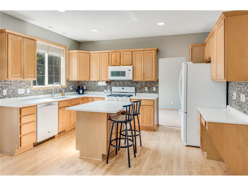 9743 Almond Avenue N Brooklyn Park MN 55443 7072892 image6
