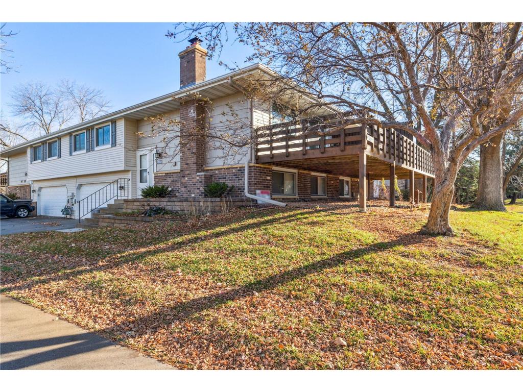 9743 Cavell Avenue S Bloomington MN 55438 6459822 image1