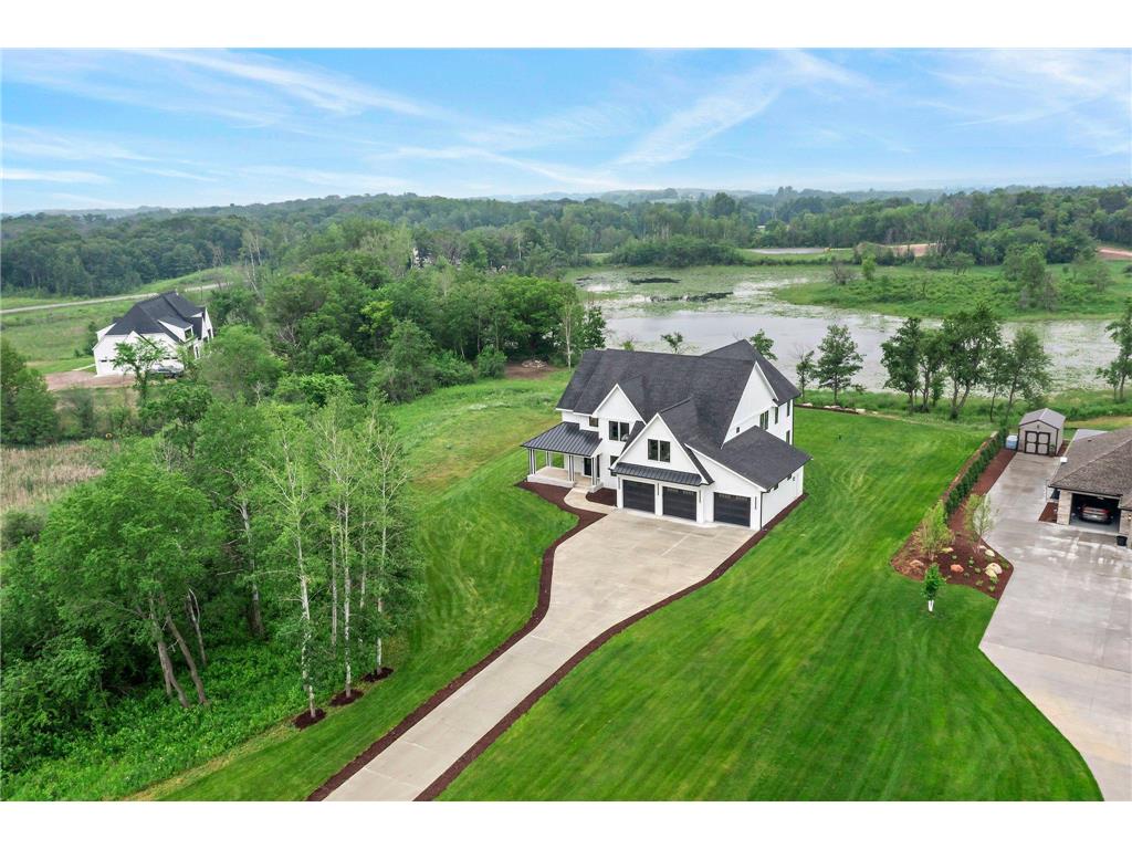 9743 Frontier Lane Lakeville MN 55044 7034530 image1