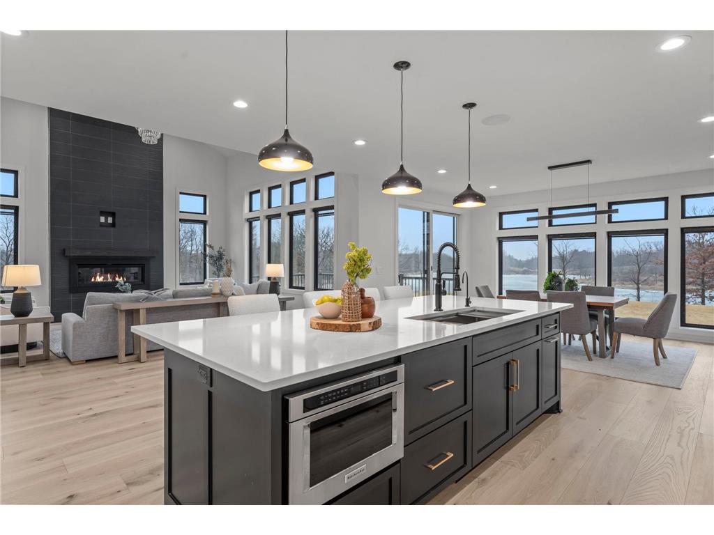 9743 Frontier Lane Lakeville MN 55044 7034530 image11