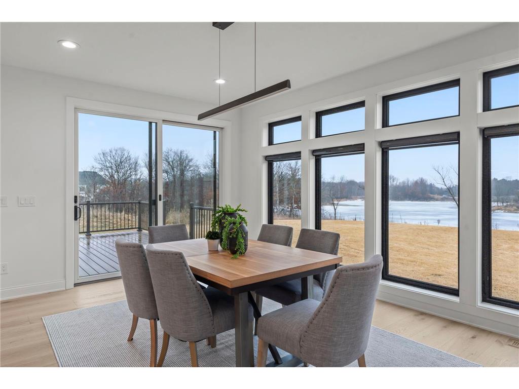 9743 Frontier Lane Lakeville MN 55044 7034530 image14